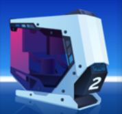 ����������2