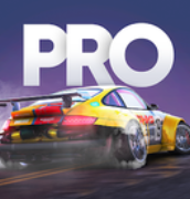 ����Ư��Pro