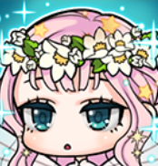 ��ɫ�����ʦ