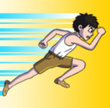 �������