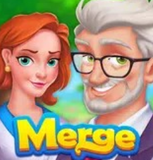 �ϲ�ׯ԰����