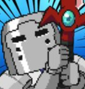 ������ʿ���ɼ�