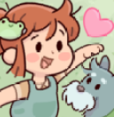 �װ���ũ��  V1.0���İ�