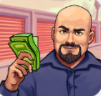 Ͷ��ս�����۹�