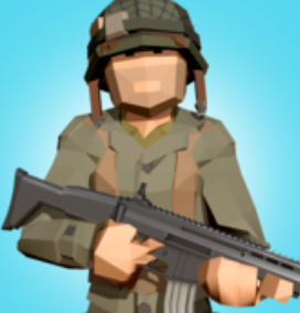 ����Ҫ��