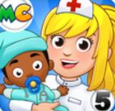 �ҵĳ�������Ӥ��