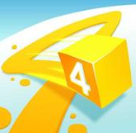 Ȧ��һ���  v1.7 �޵а�