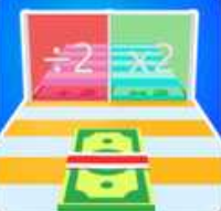 ����Աģ����  v44.0.1 �����