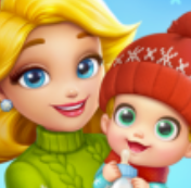 �������üҾӸ���