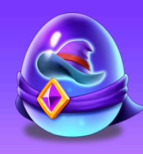 �Ϻ�С��ʦ  v3.22.0 ������ʯ��