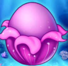 �ں�������