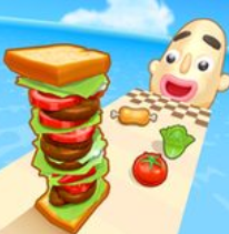 ������������