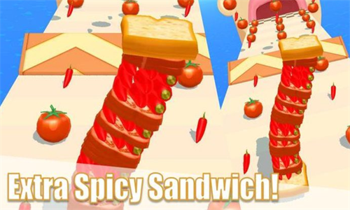 ������������