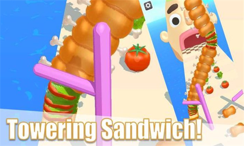 ������������