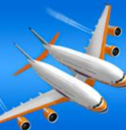 �ɻ���ʻԱģ����