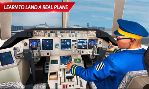 �ɻ���ʻԱģ����