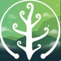 ����֮��