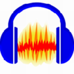 audacity v3.0.5 ��Ѱ�