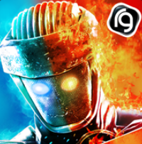 ���׸�ȭ���׸�