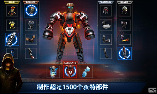 ���׸�ȭ���׸�