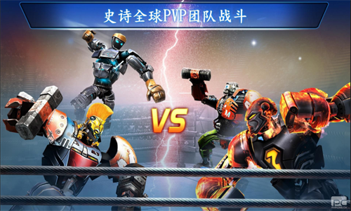 ���׸�ȭ���׸�