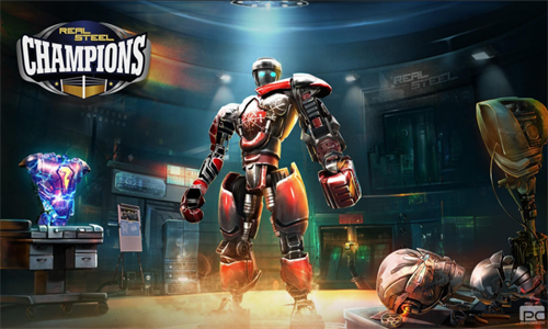 ���׸�ȭ���׸�