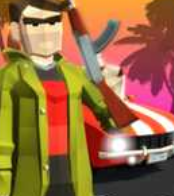 ���ֵ���˹ά��˹