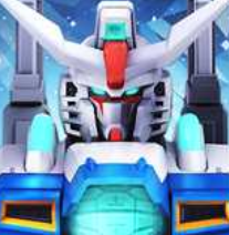 �ߴﴴ����mobilie