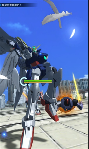 �ߴﴴ����mobilie