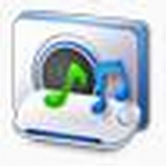 flacתmp3 v4.0.5 ��Ѱ�