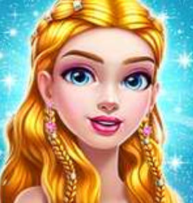 ��������ʦ  v2.6.09 ȫ��װ������