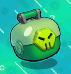 ��Ұ�Ҷ�����ģ����