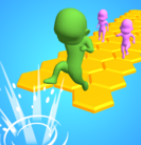 ��Ҫ����  v1.59.0 ���޽�Ұ�