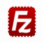 filezilla server v0.9.33 Ѱ