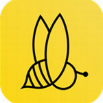 �۷���� v1.7.6.7 ���vip��