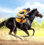 ���崫����ƥ���ɾ���  v1.34.1�ֻ���