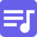 QVE�������� v1.0.4 ��vip��