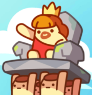 �����������ʵ�