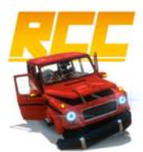 �����ĳ���