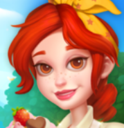 �ϲ�����  v2.14.0���°�