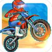 Ħ�г���������