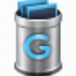 epubתpdf v1.4.9.151 רҵ��