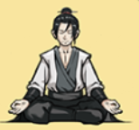 �ѵ����ɼ�