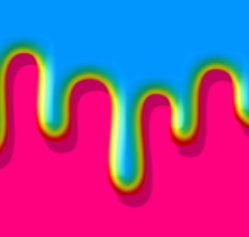 ������ճҺģ����  v4.7.5.39 ȫ��������