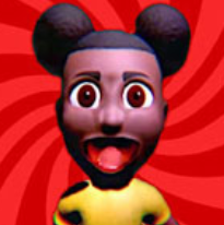 ������ð�ռ�  v1.0.0 �ֻ���