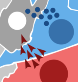 ��������ս