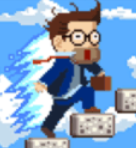 ��ս�۷�  v1.3.111 �޹��� 