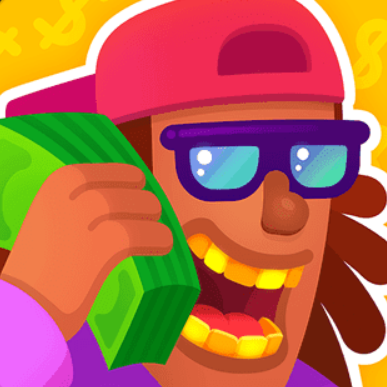 �ɶԴ�ʦ  v1.3.11 �ڹ���