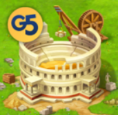 �������鱦