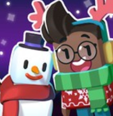 �ϲ��г����ô�